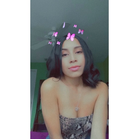 alyyesquivel
